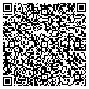 QR code with Accelerated Care Plus contacts