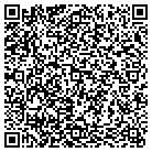 QR code with Precise Window Cleaning contacts