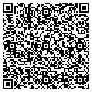QR code with Peack Performance contacts
