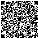 QR code with Valley Group Homes LLC contacts