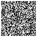 QR code with Pahrump Tile Co contacts