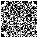 QR code with DART Rc & Hobby contacts