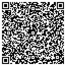 QR code with Design Concepts contacts