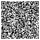 QR code with Eric's Hair Fx contacts