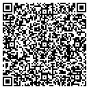 QR code with C S I contacts