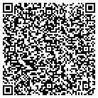 QR code with Churchill County Cemetery contacts