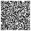 QR code with Chocolate Walrus contacts