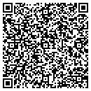 QR code with IHOP contacts