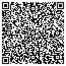 QR code with Las Vegas Party Ladies contacts