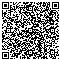 QR code with Benetech contacts