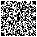 QR code with Missing Link The contacts