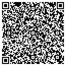 QR code with Fun Scooters 2 contacts