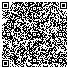 QR code with Moschetti and Moschetti contacts