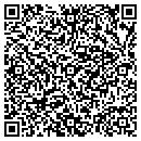 QR code with Fast Publications contacts