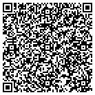 QR code with Sixth Judicial District Judge contacts