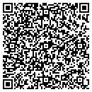 QR code with Df Sharkey & Sons contacts