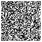 QR code with Pioneer Roll Shutter Co contacts