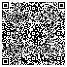 QR code with Carson Home Improvements Inc contacts