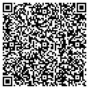 QR code with Frames To You contacts