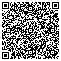 QR code with Lucky 7 contacts