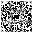 QR code with Panelized Structures Inc contacts