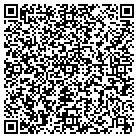 QR code with Metropolitan Industries contacts