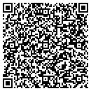 QR code with C & R Enterprises contacts