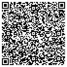 QR code with Medical Liability Assn Nev contacts