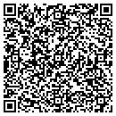 QR code with Peter J Disalvo OD contacts