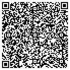 QR code with Cs Enterprises of Las Vegas L contacts
