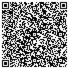QR code with Check Exchange Of Elko contacts