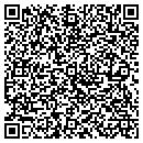 QR code with Design Options contacts