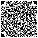 QR code with Evans & Son Inc contacts