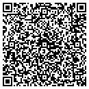 QR code with Dynamic Fashions contacts