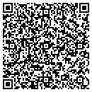 QR code with Shilla Restaurant contacts