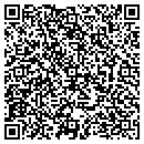 QR code with Call Me Up I'Ll Come Down contacts