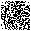 QR code with Nucrane Machinery contacts