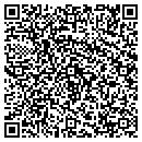 QR code with Lad Management Inc contacts
