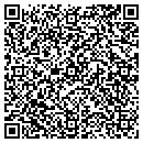 QR code with Regional Landscape contacts