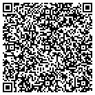 QR code with Clearview Counseling & Wllnss contacts