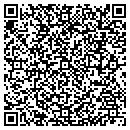 QR code with Dynamic Detail contacts