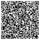 QR code with Construction Connection contacts