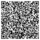QR code with Chowchilla News contacts