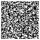 QR code with Cind-R-Lite Co contacts