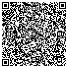 QR code with Lasik Plus Vision Center contacts