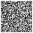 QR code with Jasons Deli contacts