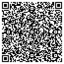 QR code with Desert Hills Motel contacts