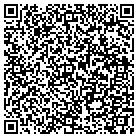 QR code with Certified Appliance Repairs contacts