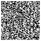 QR code with Kebord Communications contacts
