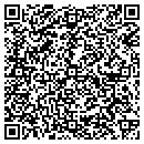 QR code with All Things Notary contacts